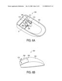 Low-Cost Haptic Mouse Implementations diagram and image