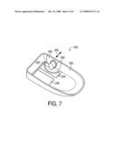 Low-Cost Haptic Mouse Implementations diagram and image