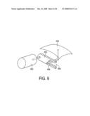 Low-Cost Haptic Mouse Implementations diagram and image