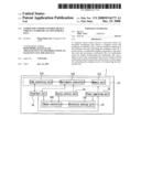 Computer cursor control device which can broadcast multimedia data diagram and image