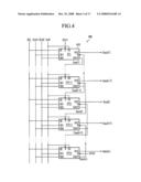 DISPLAY DEVICE diagram and image