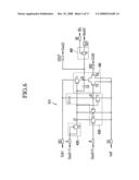 DISPLAY DEVICE diagram and image