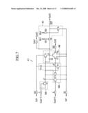 DISPLAY DEVICE diagram and image