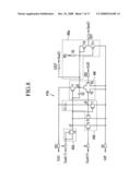 DISPLAY DEVICE diagram and image