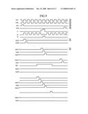 DISPLAY DEVICE diagram and image