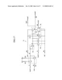 DISPLAY DEVICE diagram and image