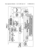 Video Outputting Apparatus and Mounting Method diagram and image