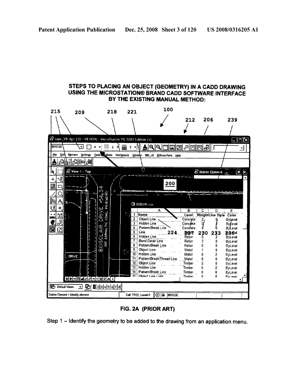 Drawing standards management and quality control - diagram, schematic, and image 04