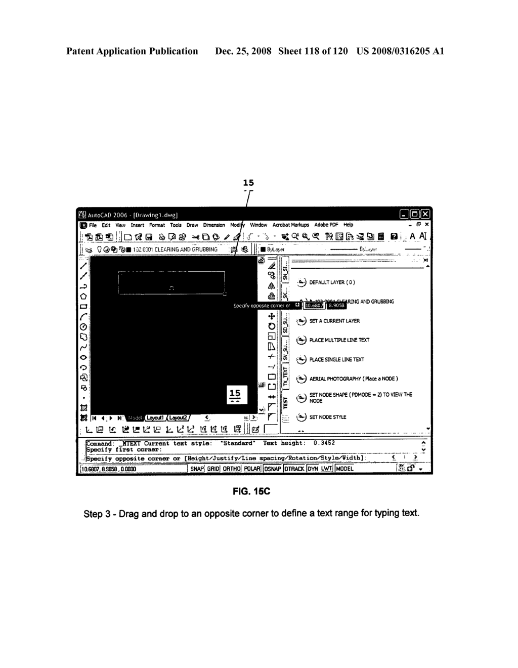 Drawing standards management and quality control - diagram, schematic, and image 119