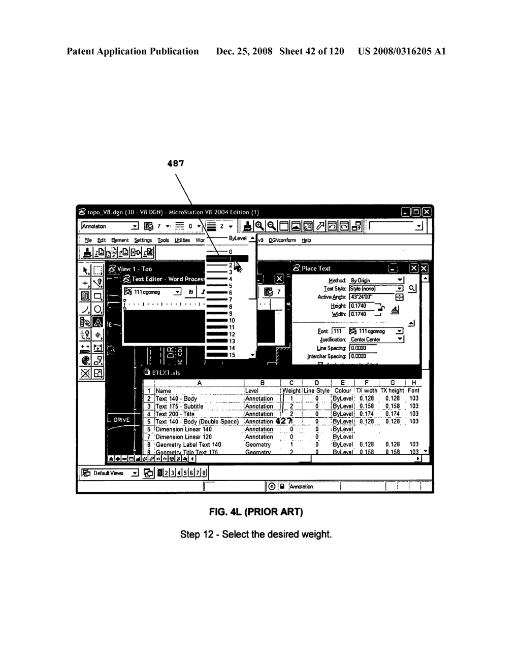 Drawing standards management and quality control - diagram, schematic, and image 43