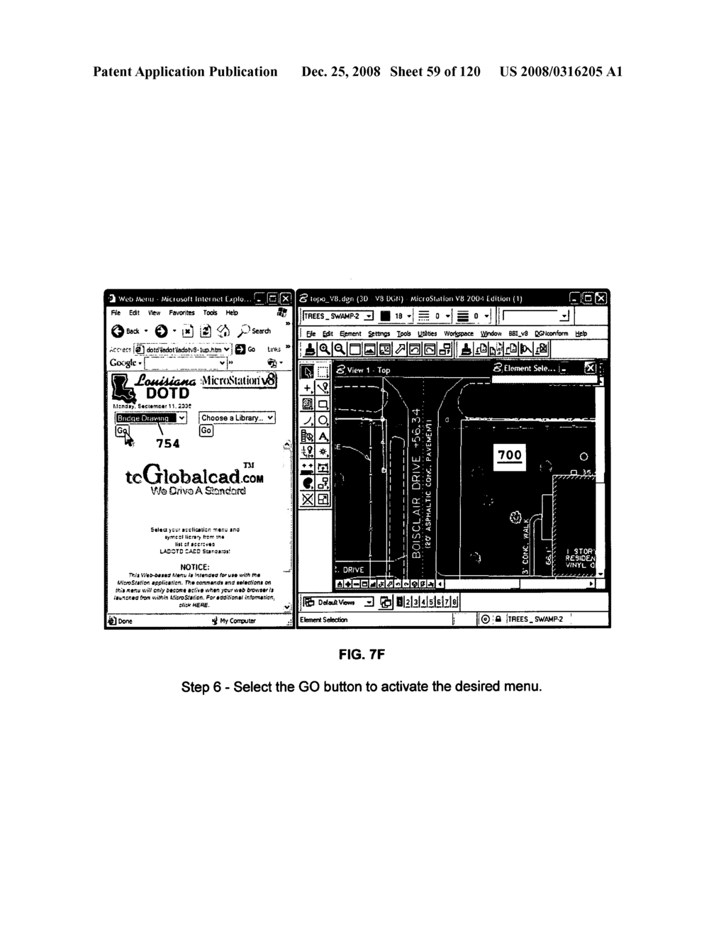 Drawing standards management and quality control - diagram, schematic, and image 60