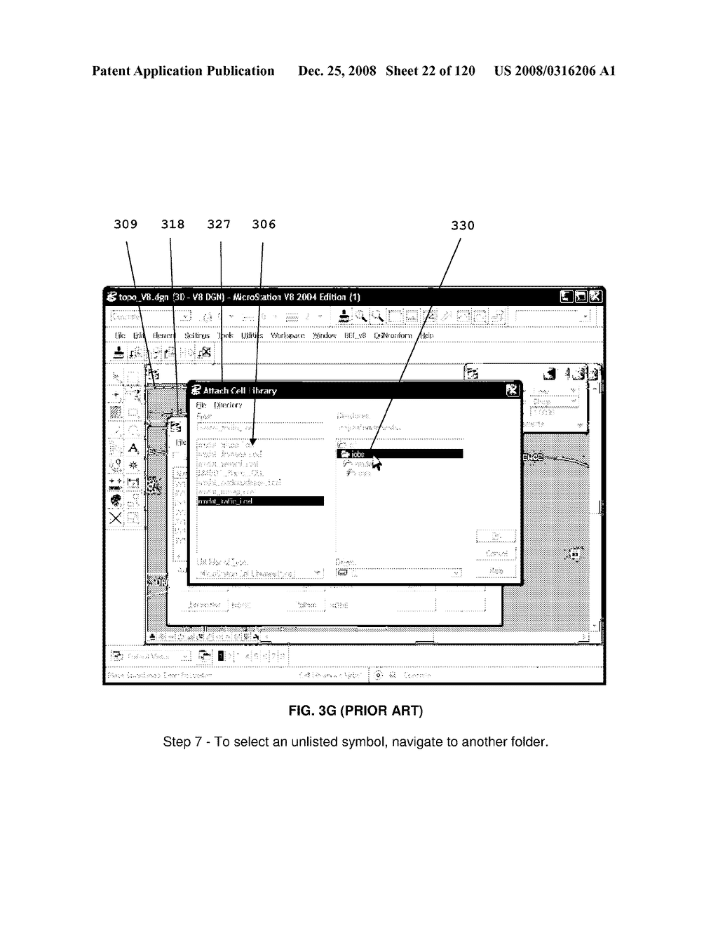 Drawing standards management and quality control - diagram, schematic, and image 23