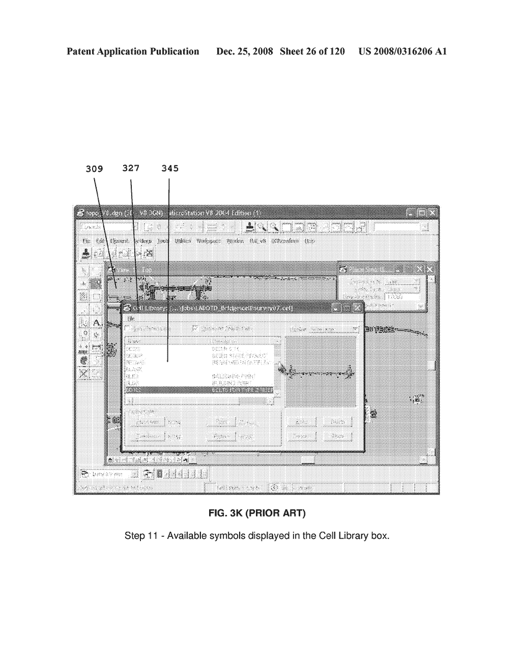 Drawing standards management and quality control - diagram, schematic, and image 27