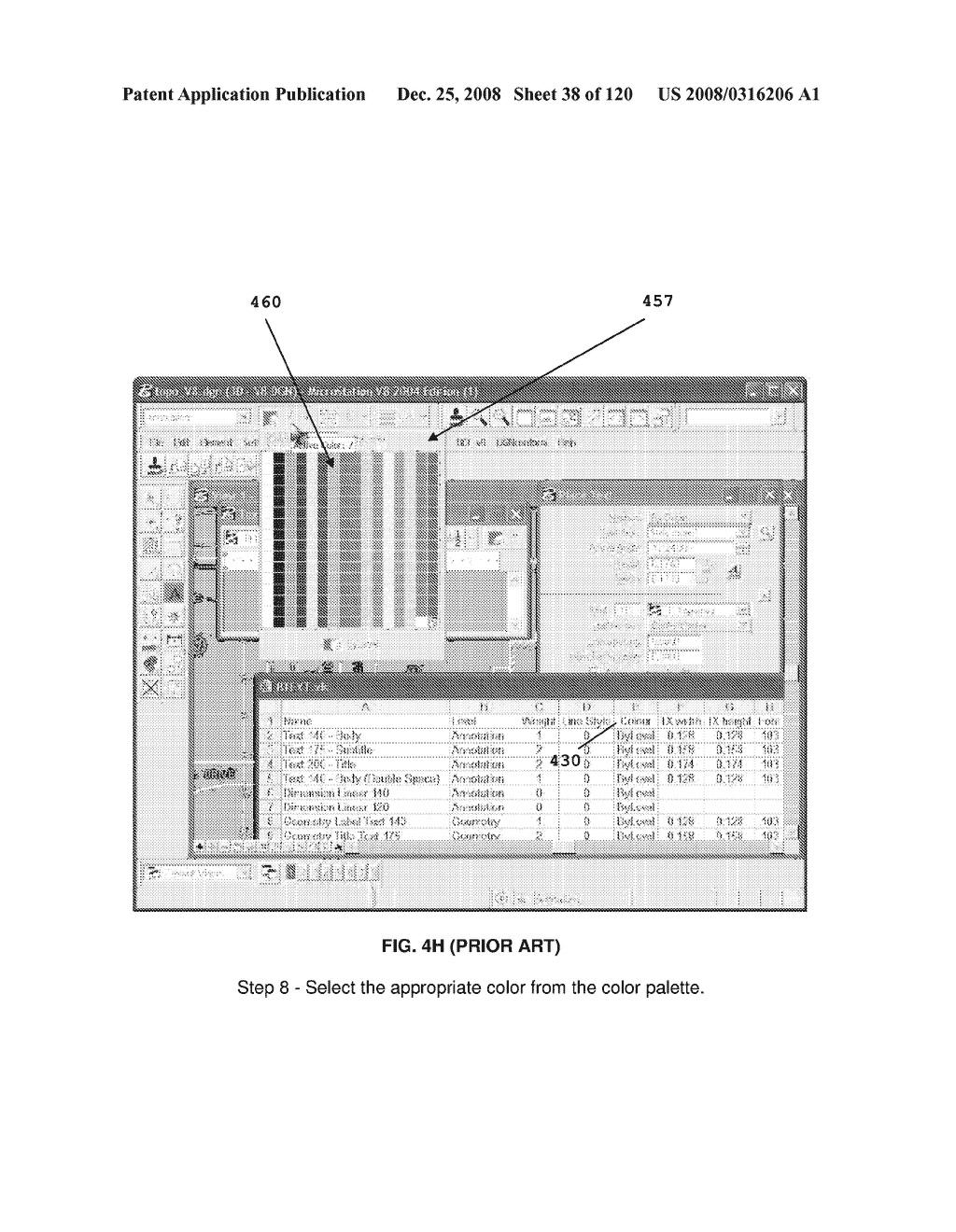 Drawing standards management and quality control - diagram, schematic, and image 39