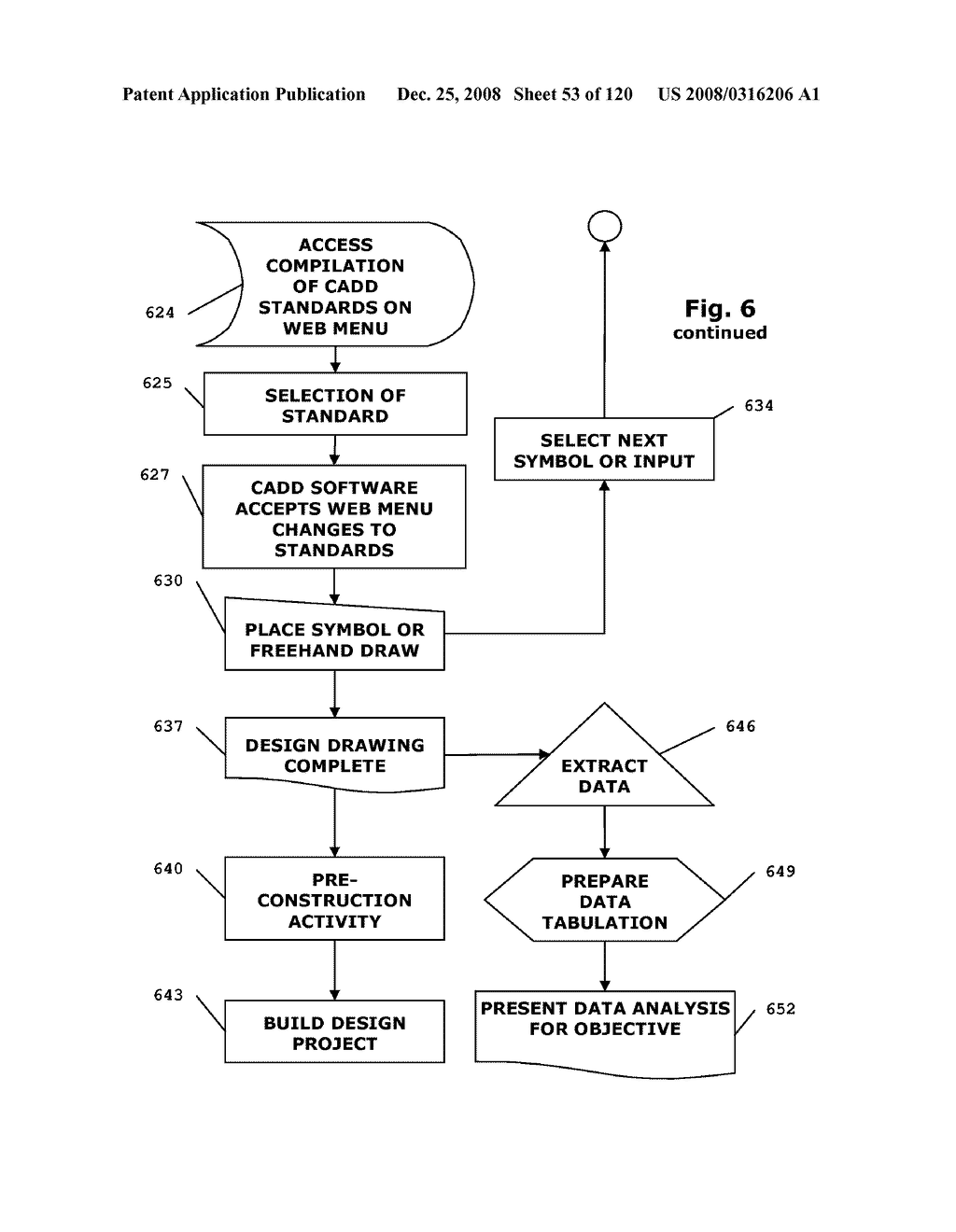 Drawing standards management and quality control - diagram, schematic, and image 54