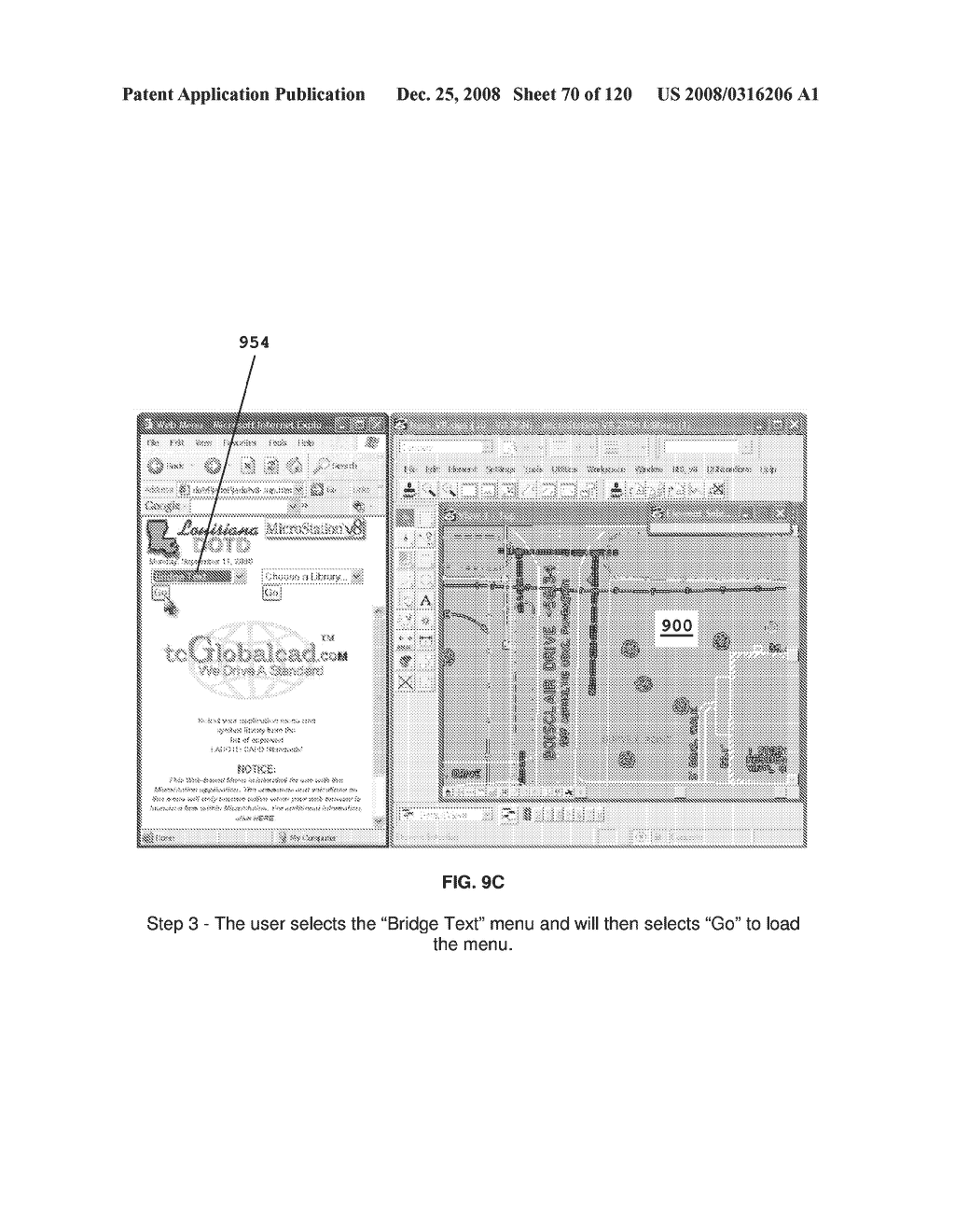 Drawing standards management and quality control - diagram, schematic, and image 71