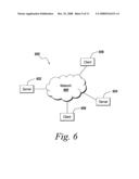 Processing composite data by expansion diagram and image