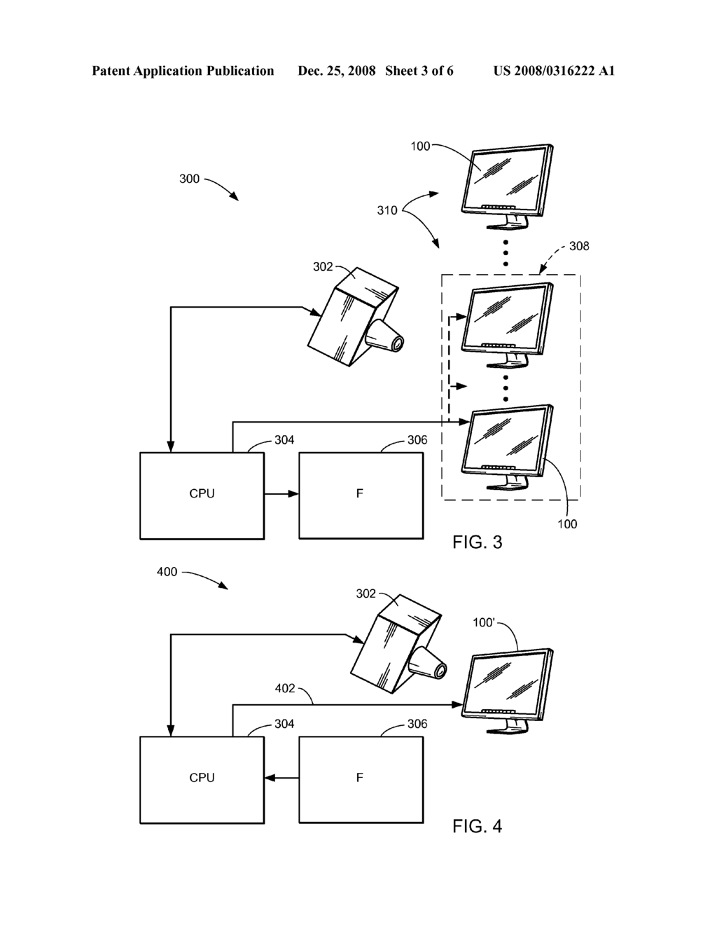 DISPLAY DEVICE CALIBRATION SYSTEM - diagram, schematic, and image 04