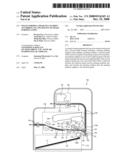 IMAGE FORMING APPARATUS TO PRINT ACCORDING TO A PLURALITY OF IMAGE FORMING TYPES diagram and image