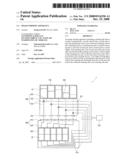 IMAGE FORMING APPARATUS diagram and image