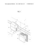 IMAGE FORMING APPARATUS diagram and image