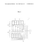 IMAGE FORMING APPARATUS diagram and image