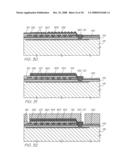 PRINTHEAD WITH LOW POWER DRIVE PULSES FOR ACTUATORS diagram and image