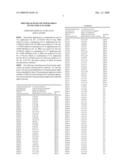 PRINTHEAD WITH LOW POWER DRIVE PULSES FOR ACTUATORS diagram and image