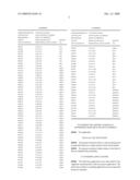 PRINTHEAD WITH LOW POWER DRIVE PULSES FOR ACTUATORS diagram and image