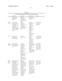 PRINTHEAD WITH LOW POWER DRIVE PULSES FOR ACTUATORS diagram and image