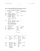 PRINTHEAD WITH LOW POWER DRIVE PULSES FOR ACTUATORS diagram and image