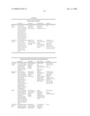 PRINTHEAD WITH LOW POWER DRIVE PULSES FOR ACTUATORS diagram and image