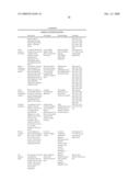 PRINTHEAD WITH LOW POWER DRIVE PULSES FOR ACTUATORS diagram and image