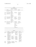 PRINTHEAD WITH LOW POWER DRIVE PULSES FOR ACTUATORS diagram and image