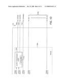 PARAMETRIC PROGRAMMABLE THERMAL PRINTER diagram and image