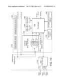 PARAMETRIC PROGRAMMABLE THERMAL PRINTER diagram and image