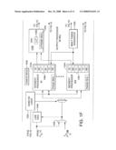 PARAMETRIC PROGRAMMABLE THERMAL PRINTER diagram and image