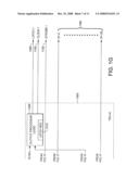 PARAMETRIC PROGRAMMABLE THERMAL PRINTER diagram and image