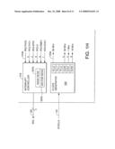 PARAMETRIC PROGRAMMABLE THERMAL PRINTER diagram and image