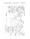 PARAMETRIC PROGRAMMABLE THERMAL PRINTER diagram and image