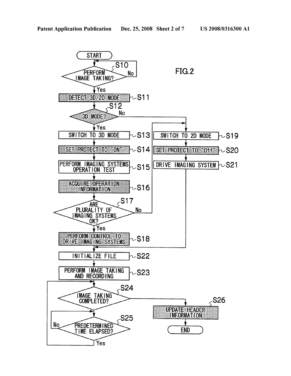 IMAGE TAKING APPARATUS, IMAGE REPRODUCING APPARATUS, IMAGE TAKING METHOD AND PROGRAM - diagram, schematic, and image 03