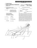 Method and Device for Programming an Image Acquisition System diagram and image