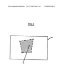 Method and Device for Programming an Image Acquisition System diagram and image