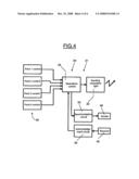 Method and Device for Programming an Image Acquisition System diagram and image