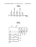 Method and Device for Programming an Image Acquisition System diagram and image