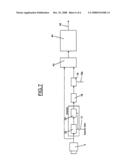 Method and Device for Programming an Image Acquisition System diagram and image