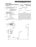 OPTICAL ALIGNMENT OF CAMERAS WITH EXTENDED DEPTH OF FIELD diagram and image