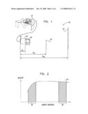 OPTICAL ALIGNMENT OF CAMERAS WITH EXTENDED DEPTH OF FIELD diagram and image