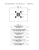 OPTICAL ALIGNMENT OF CAMERAS WITH EXTENDED DEPTH OF FIELD diagram and image