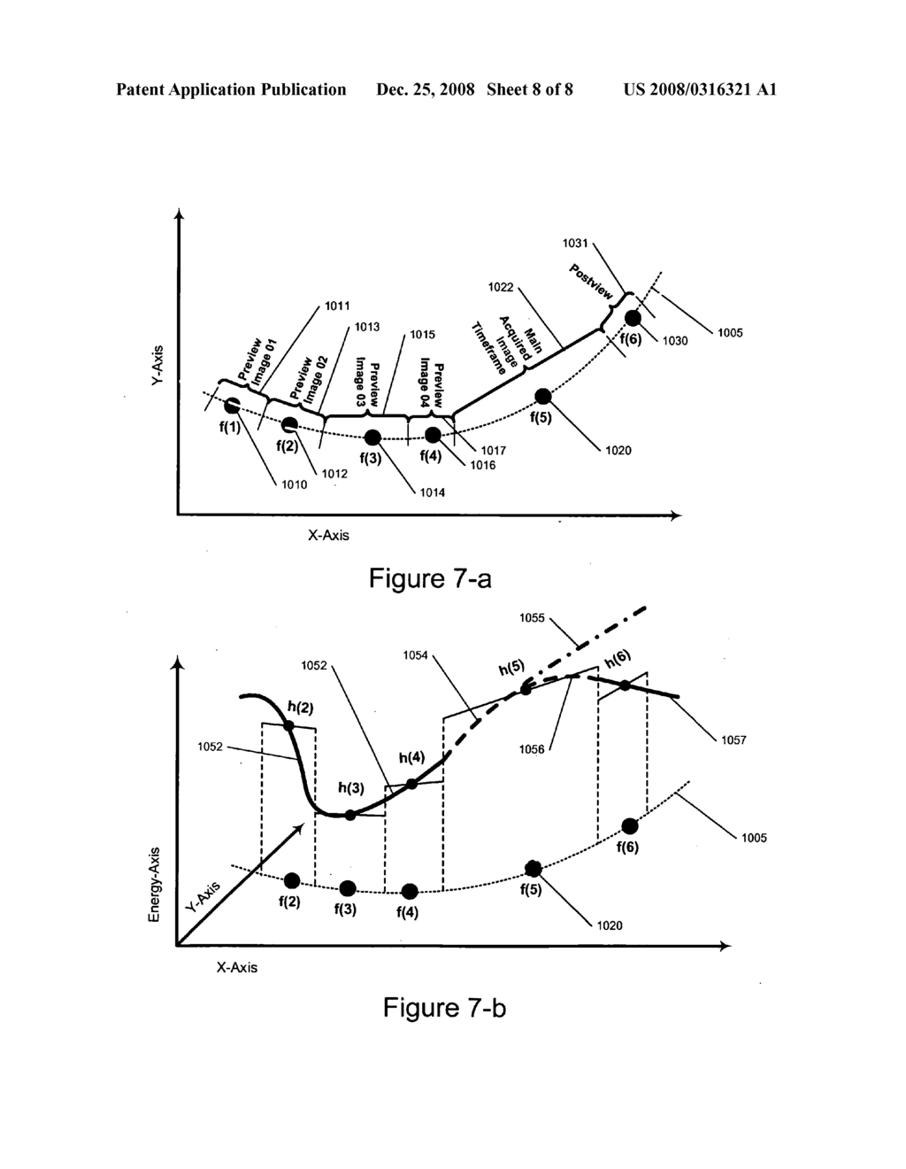 Method Of Notifying Users Regarding Motion Artifacts Based On Image Analysis - diagram, schematic, and image 09